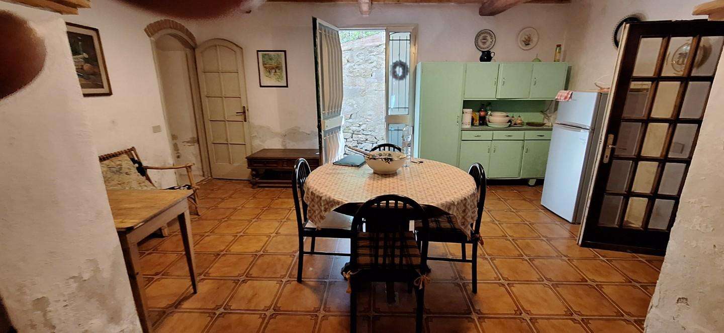  - foto 11