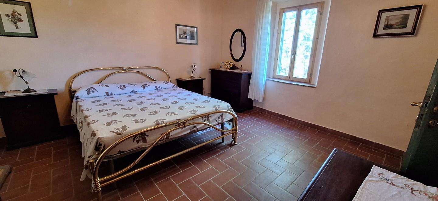  - foto 15