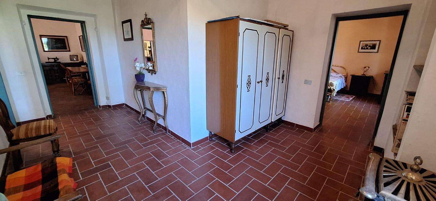  - foto 18
