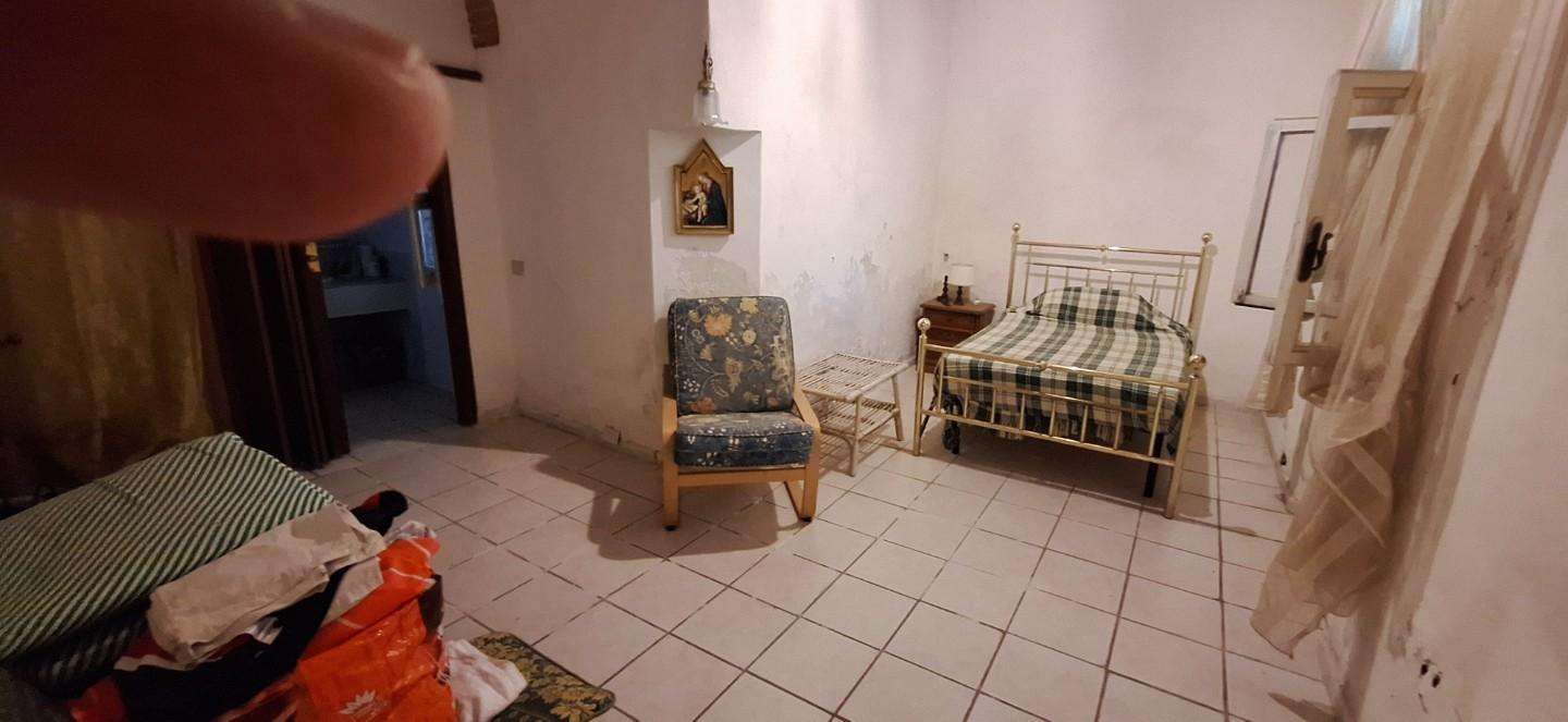  - foto 20