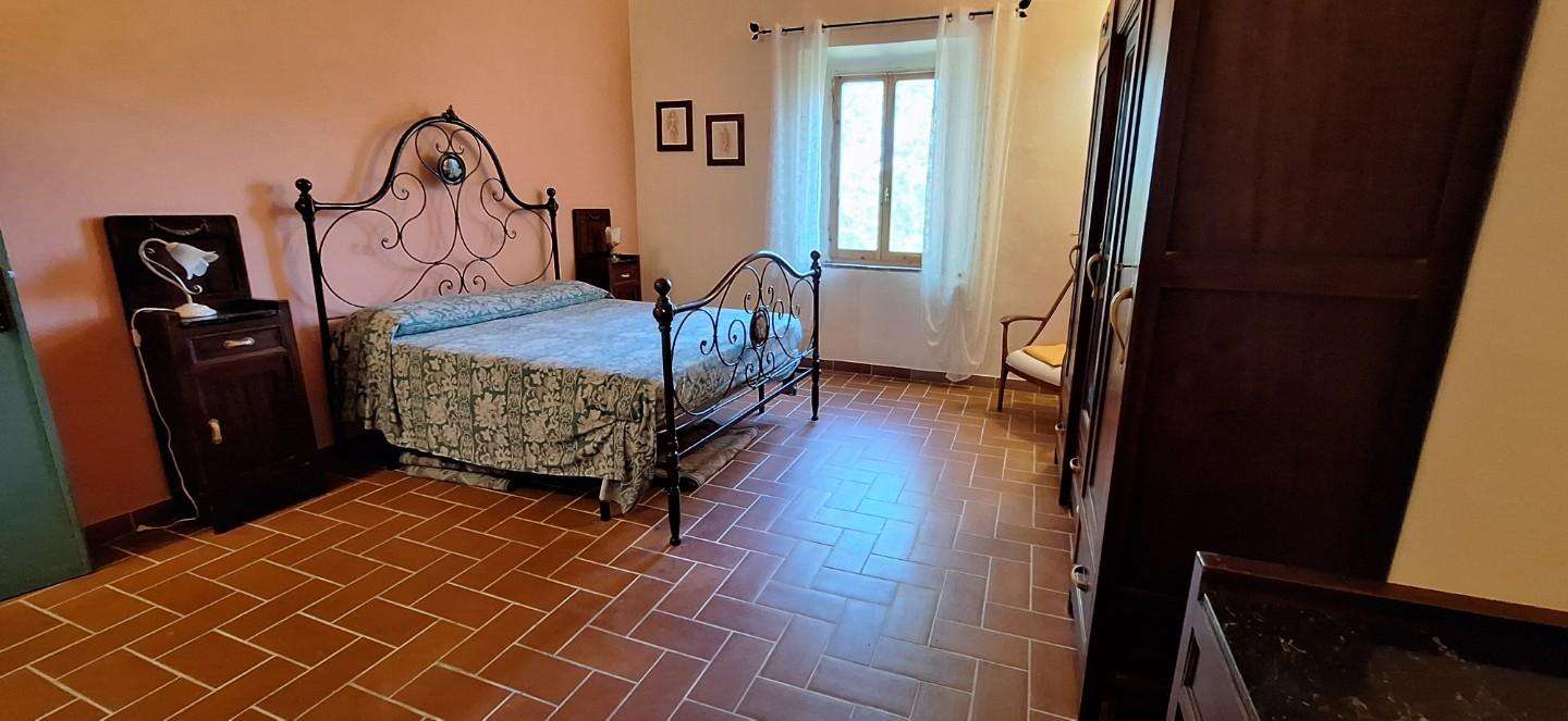  - foto 28