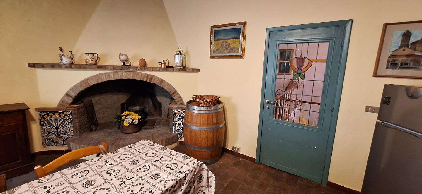  - foto 29