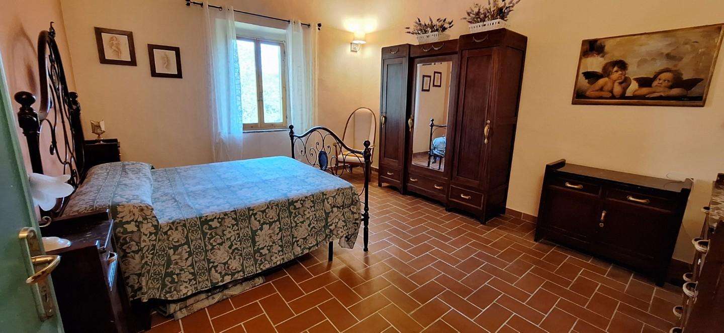  - foto 31