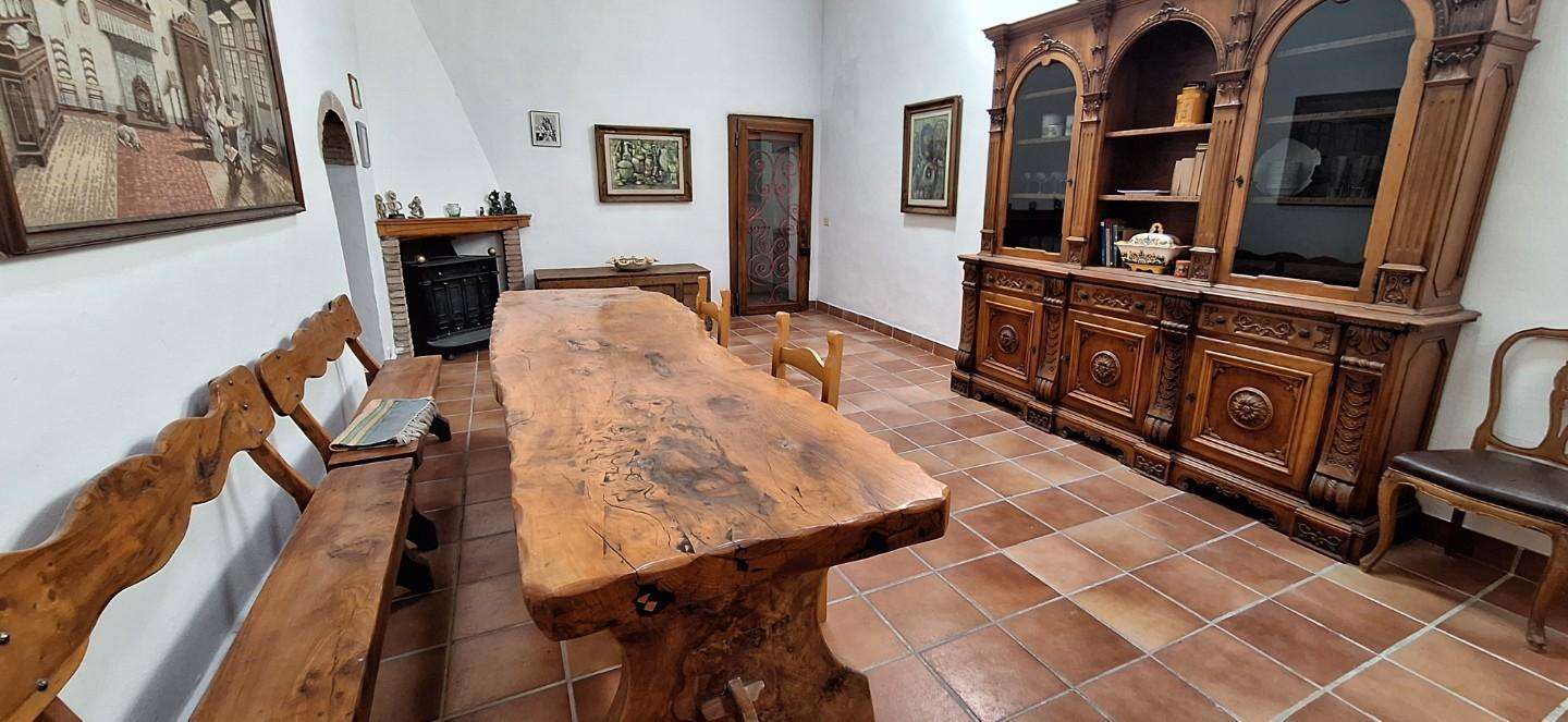  - foto 4