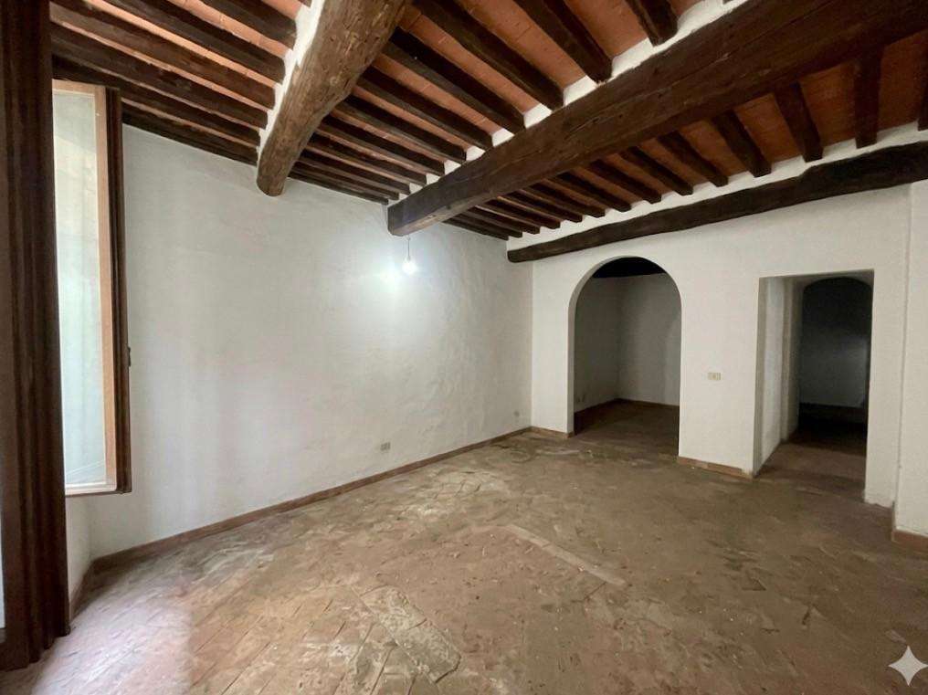  - foto 13