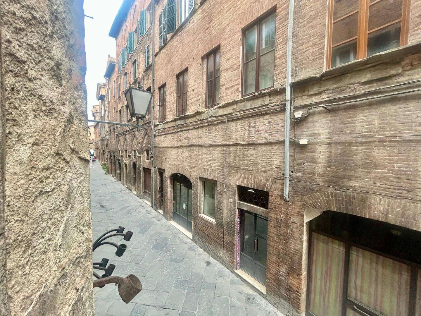  - foto 15