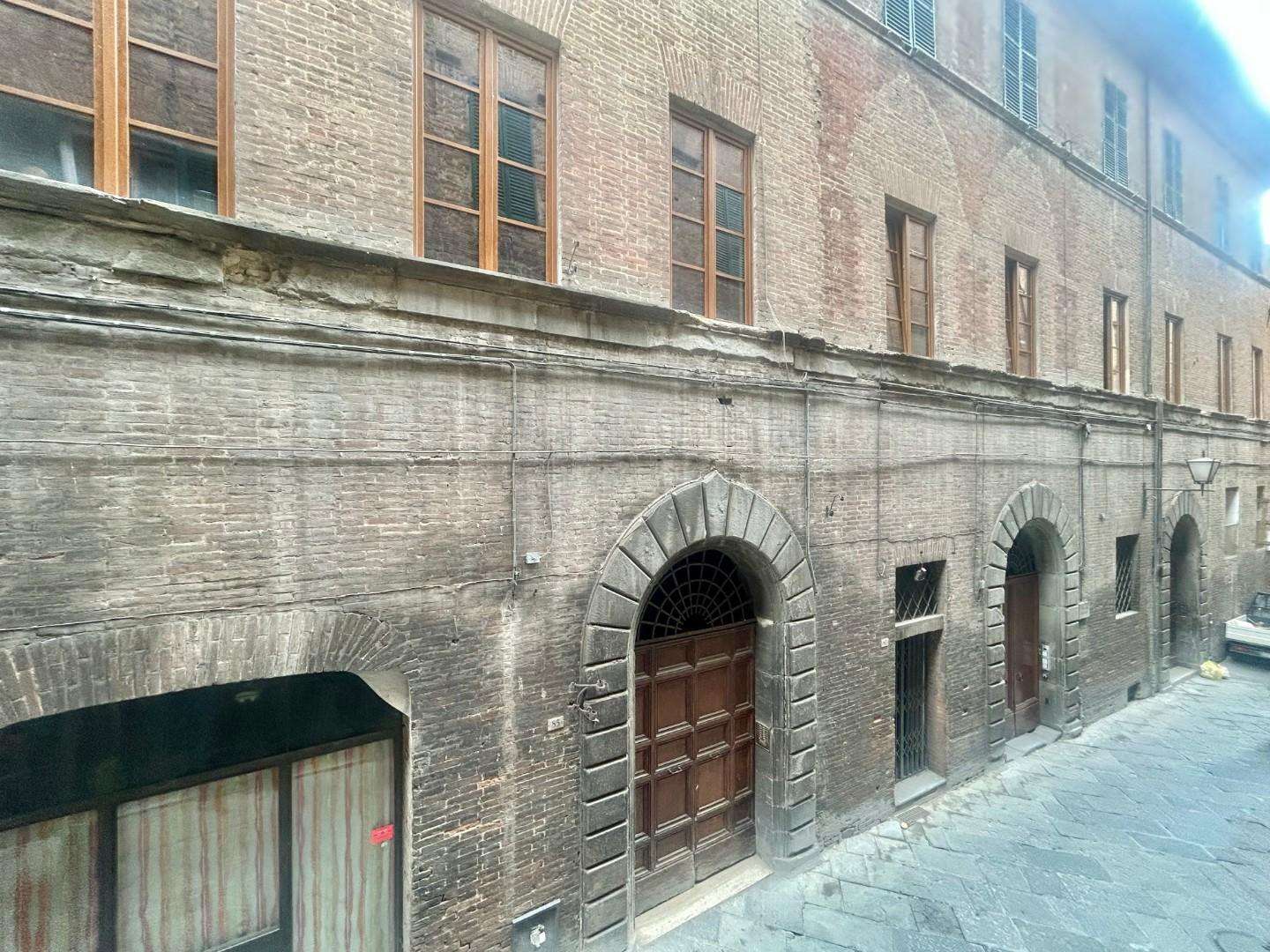  - foto 16