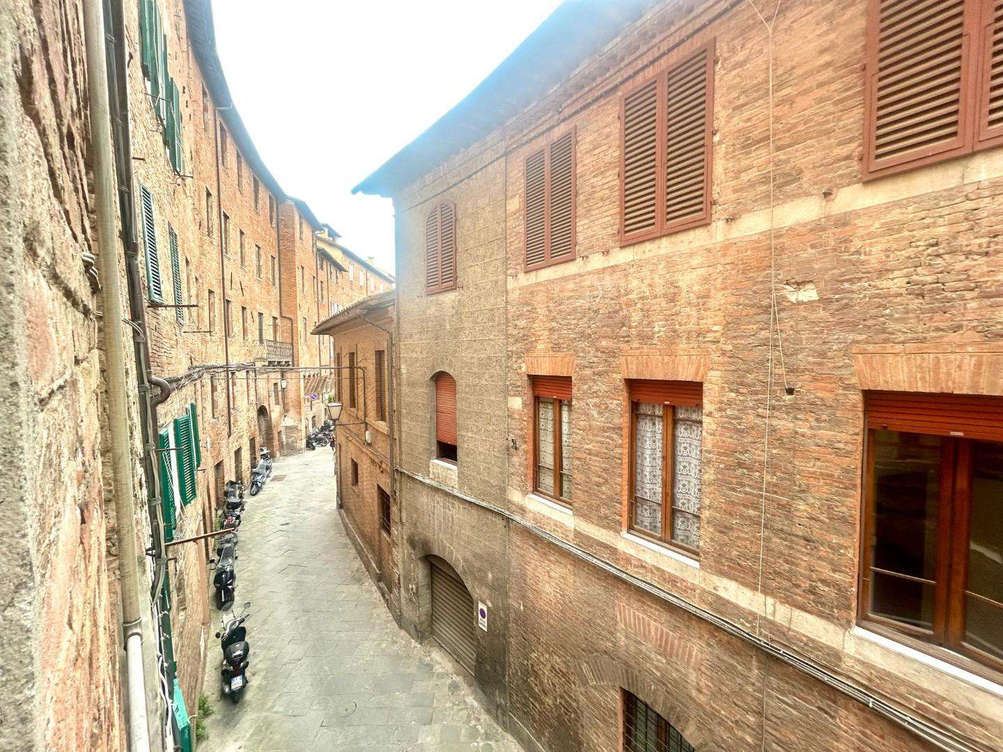  - foto 17
