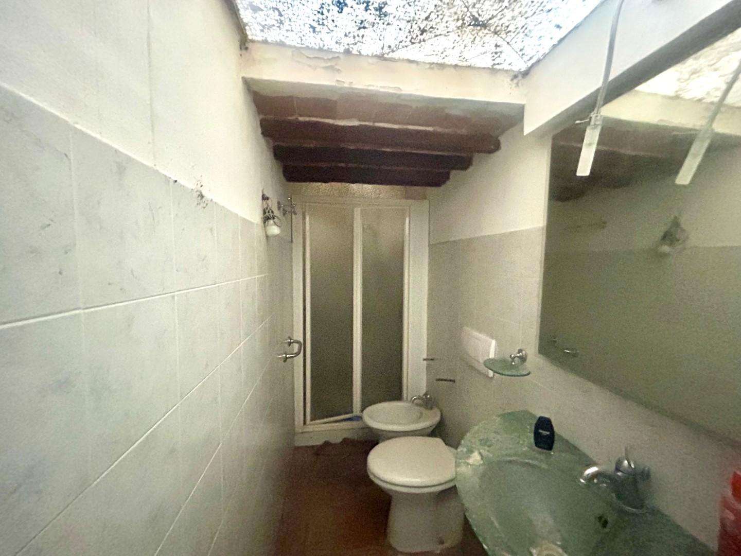  - foto 19