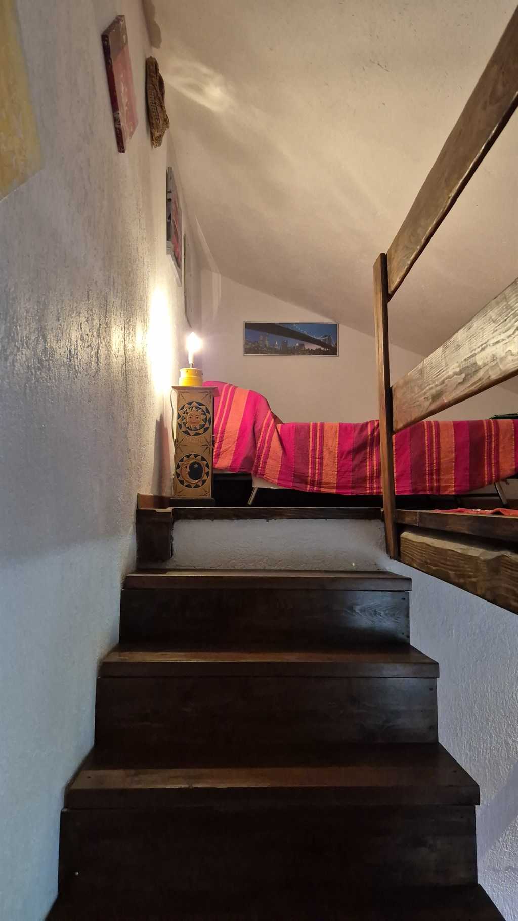  - foto 12