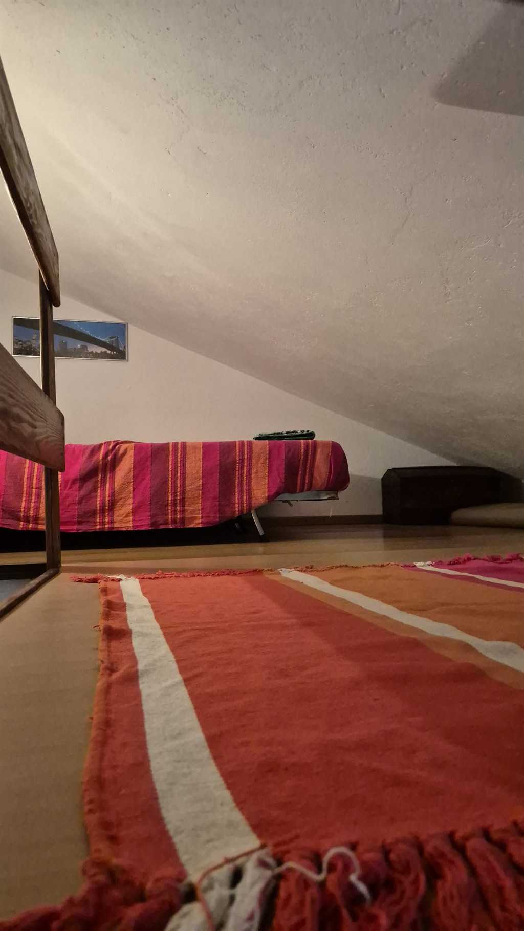  - foto 13