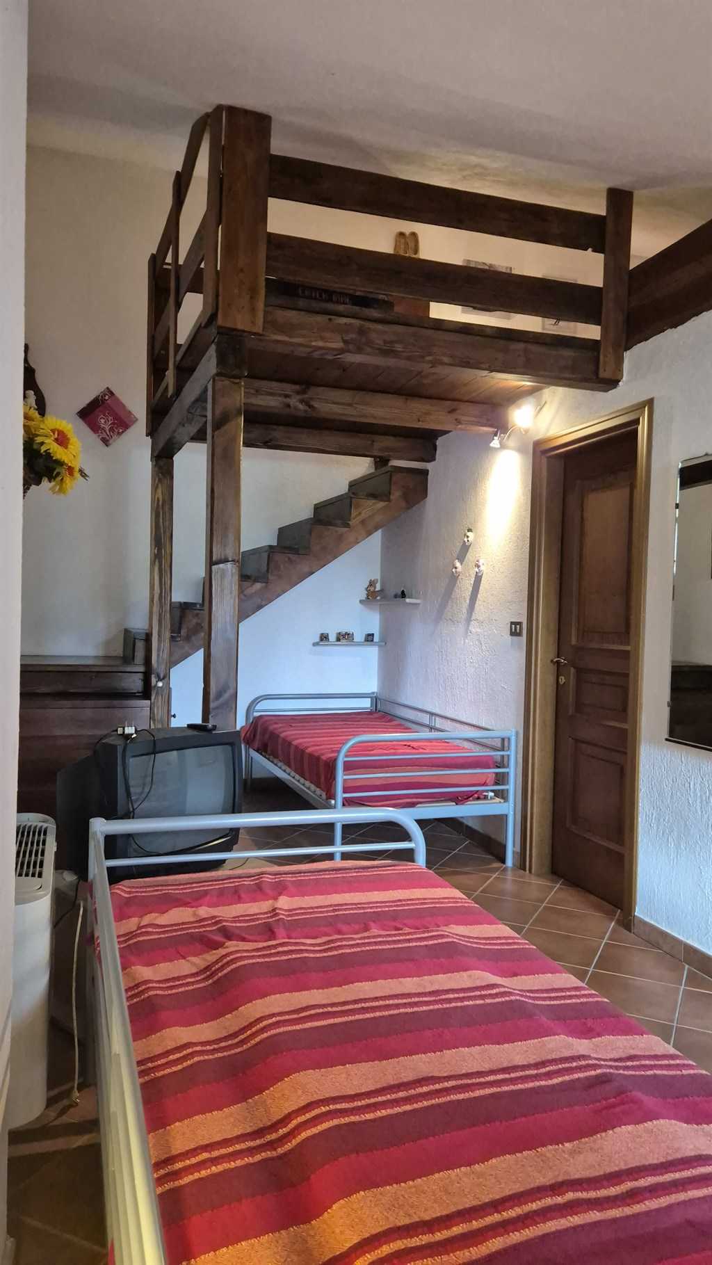  - foto 15