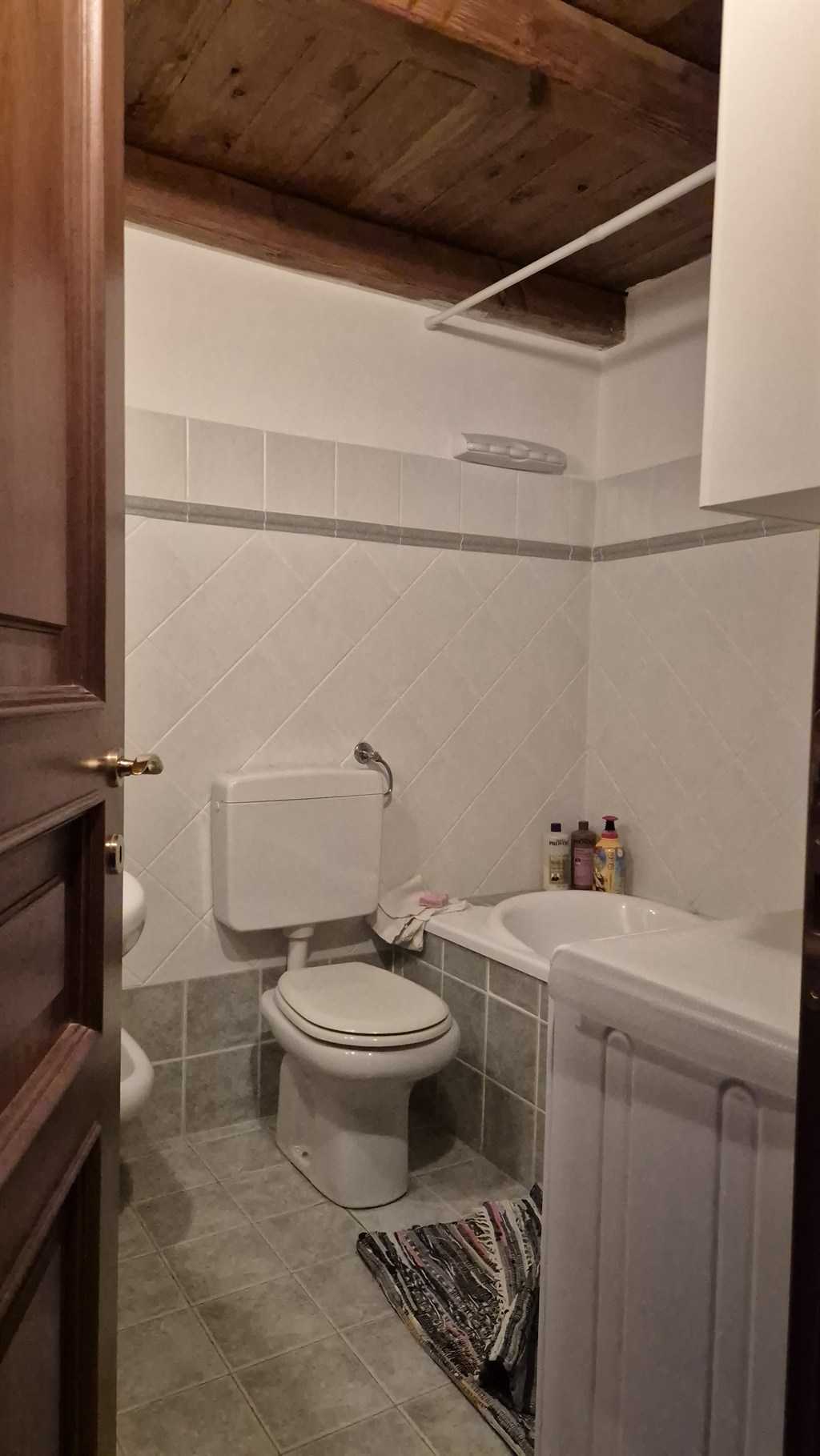  - foto 17