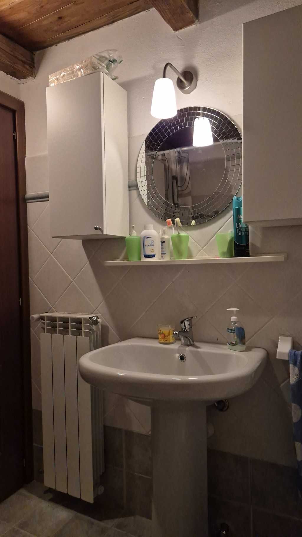  - foto 19