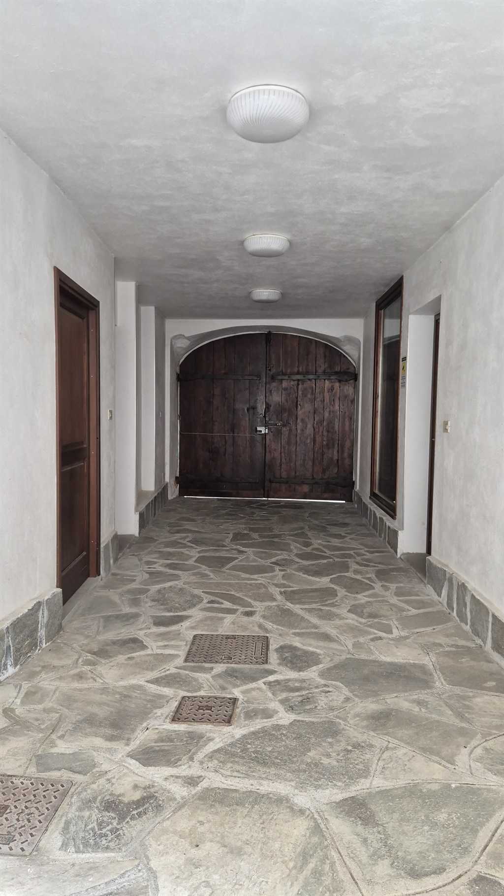  - foto 2