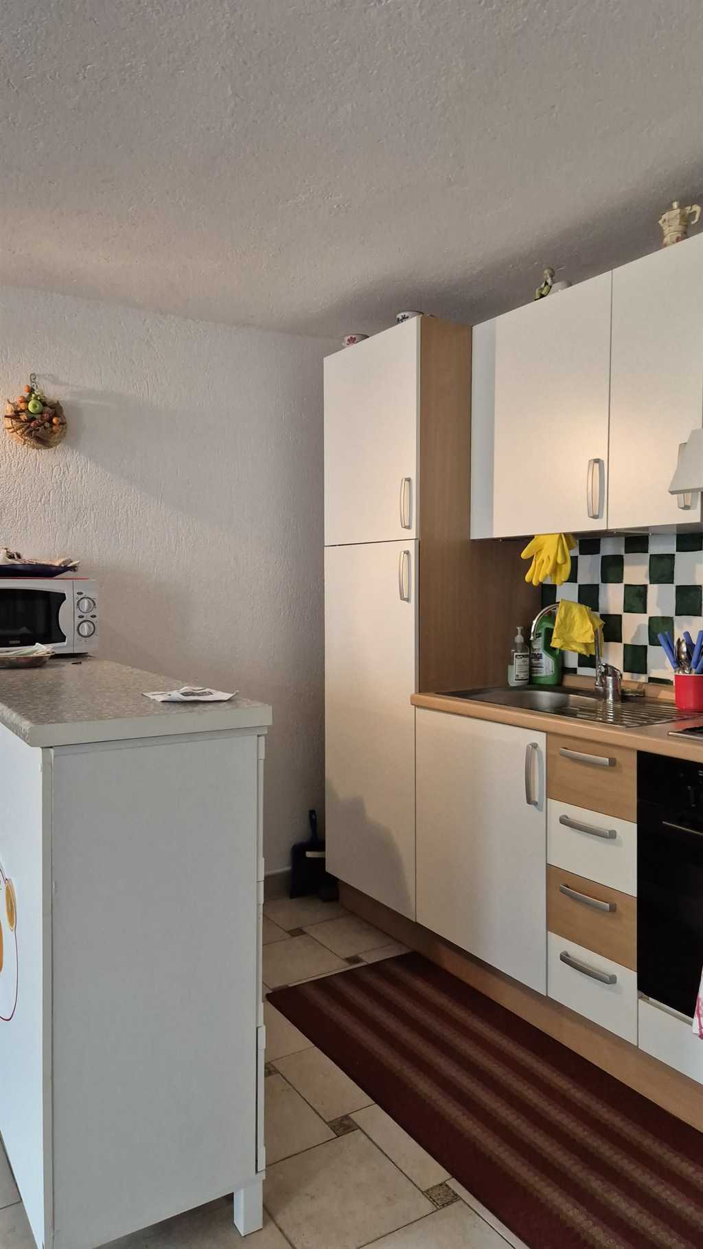  - foto 4