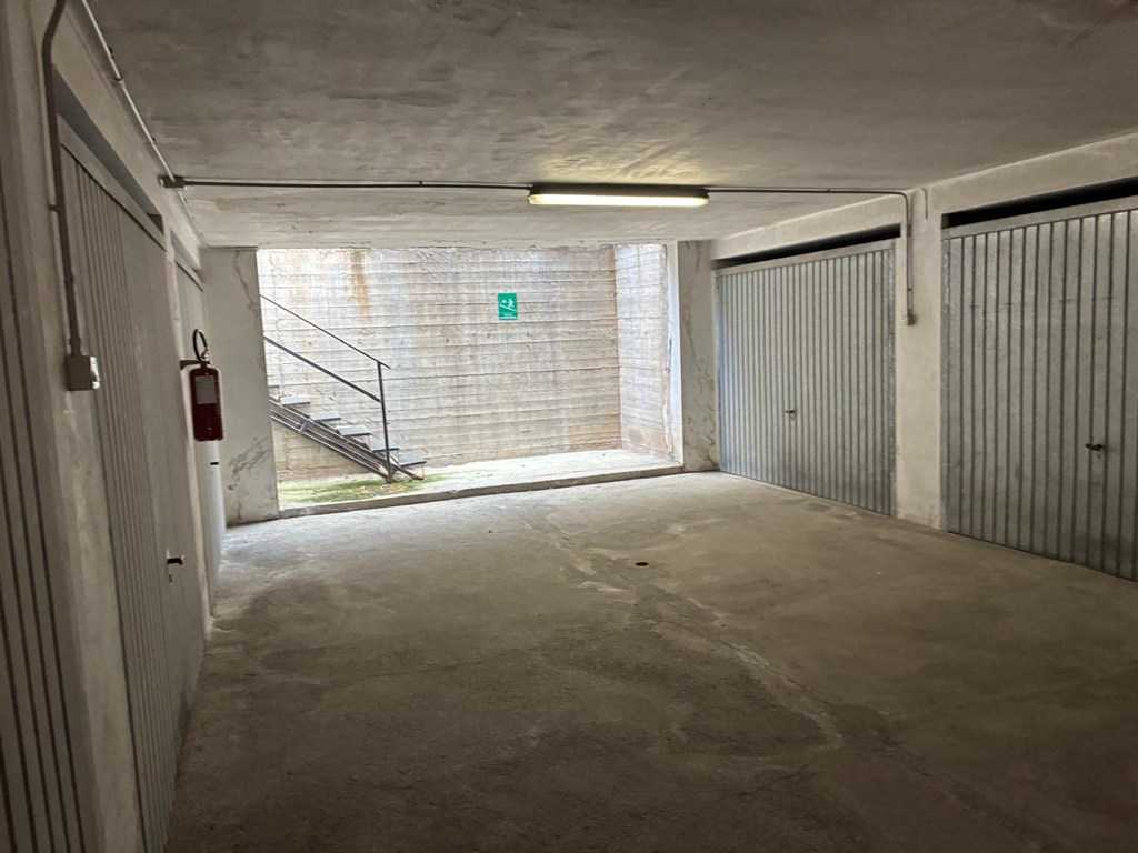  - foto 18