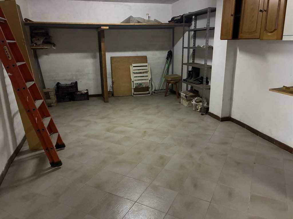  - foto 19