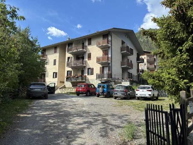  - foto 2