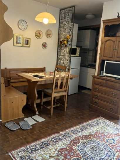  - foto 20