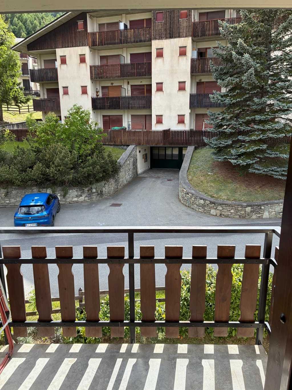  - foto 5