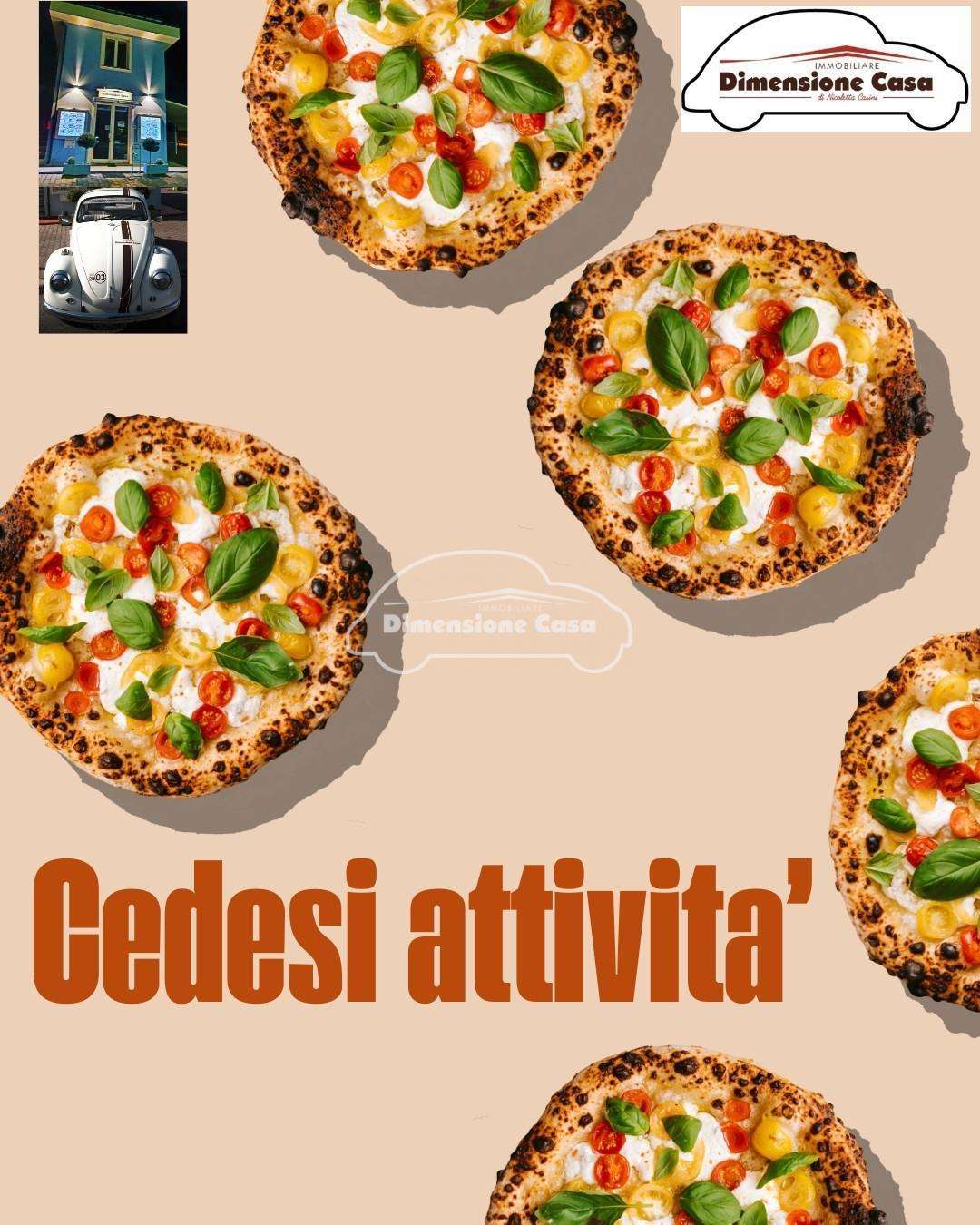  - foto 2