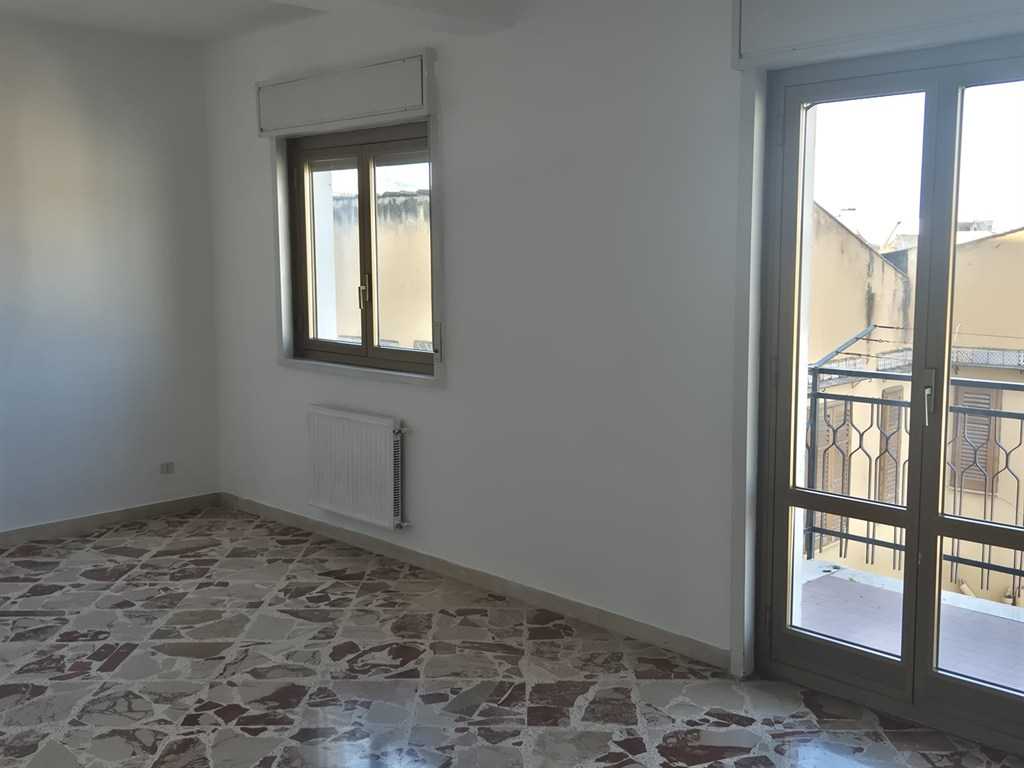  - foto 11