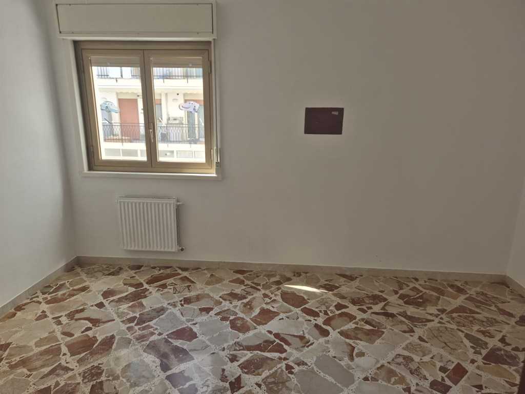  - foto 14