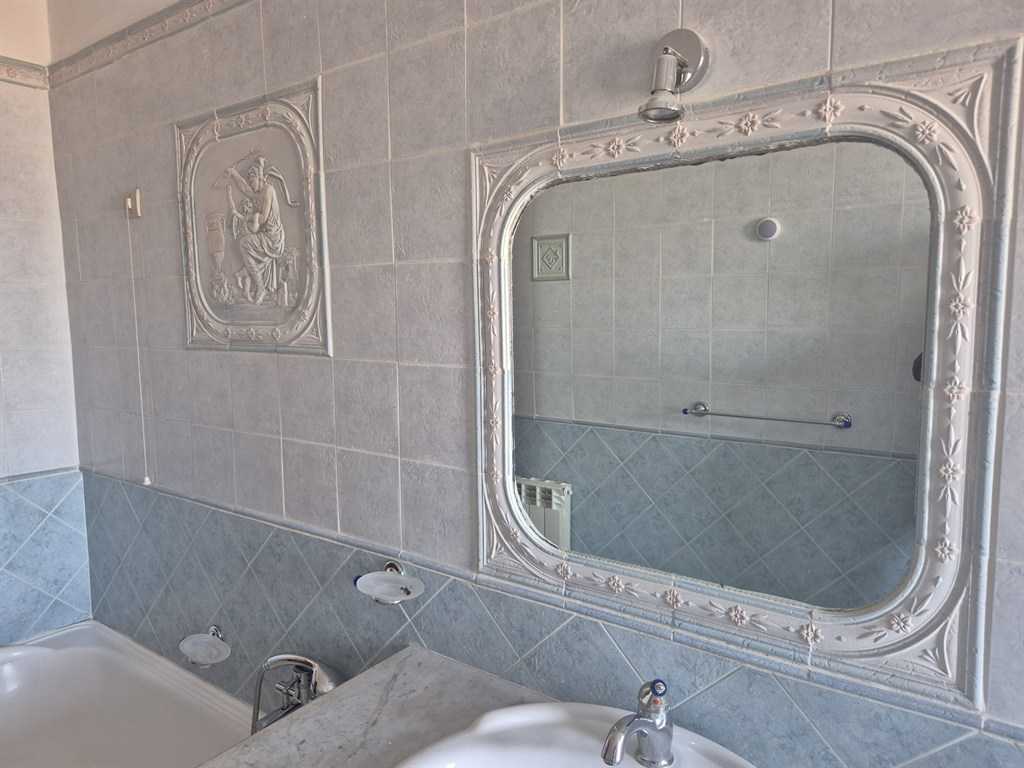  - foto 19
