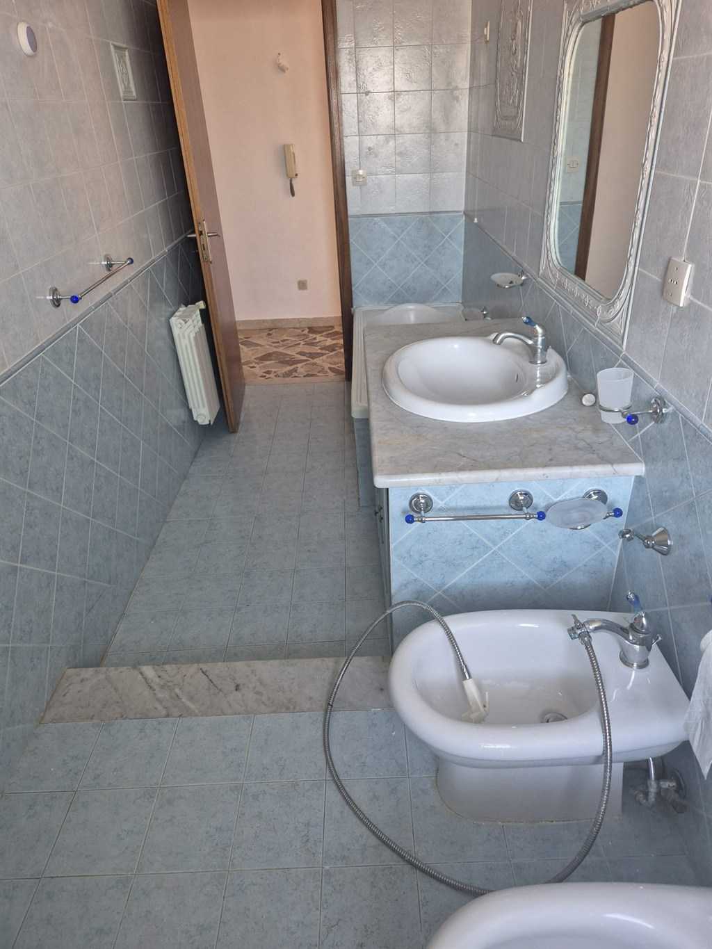  - foto 20