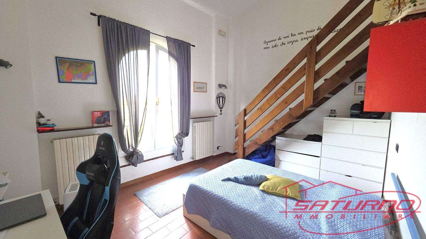  - foto 13