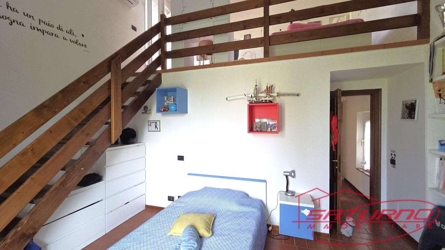  - foto 14