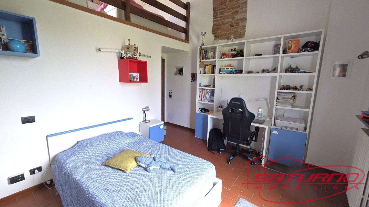 - foto 15