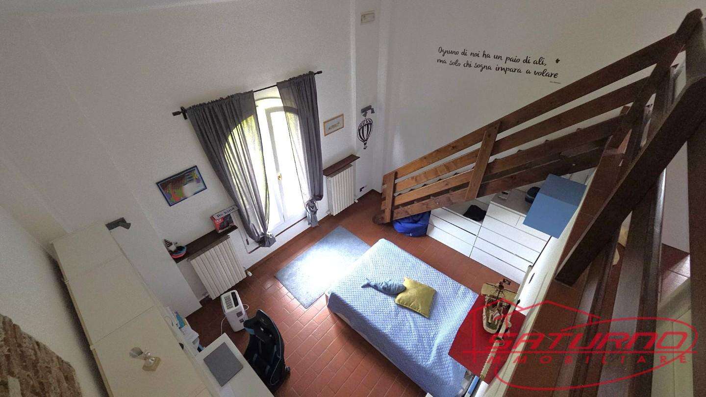  - foto 16