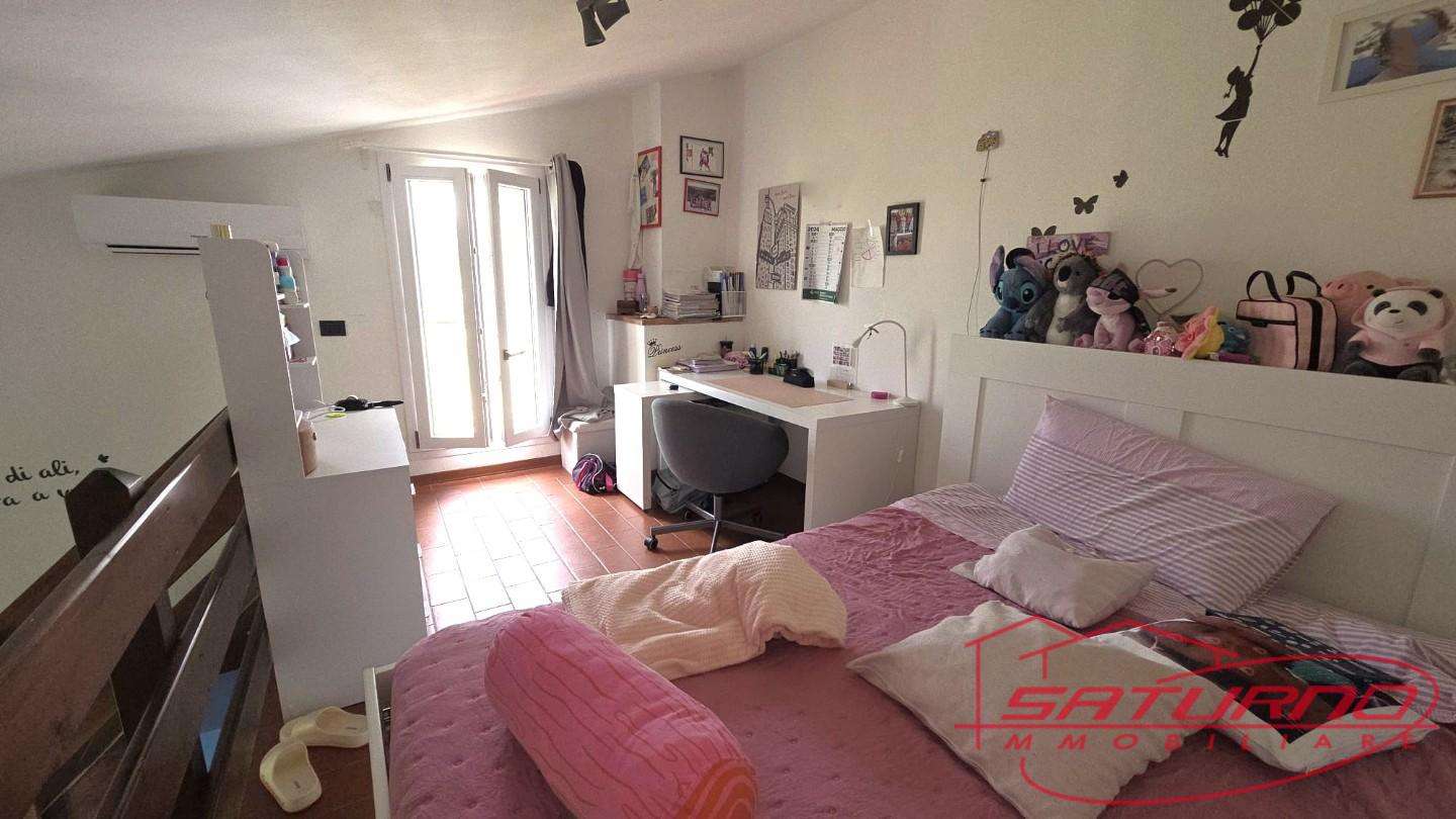  - foto 17