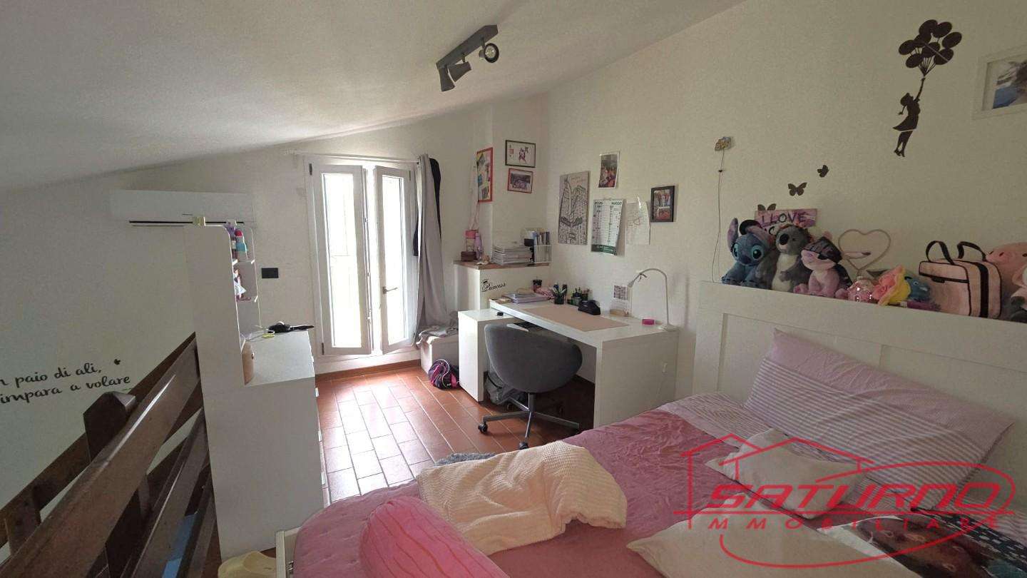  - foto 18