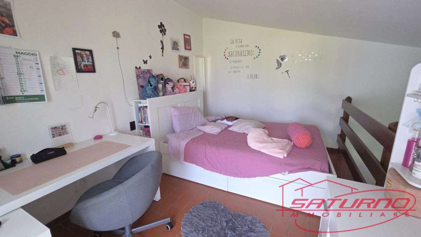  - foto 19