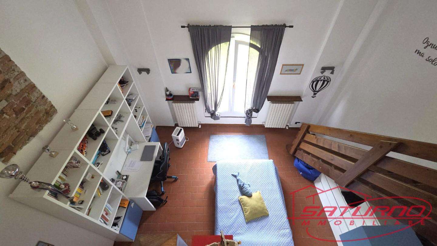  - foto 20