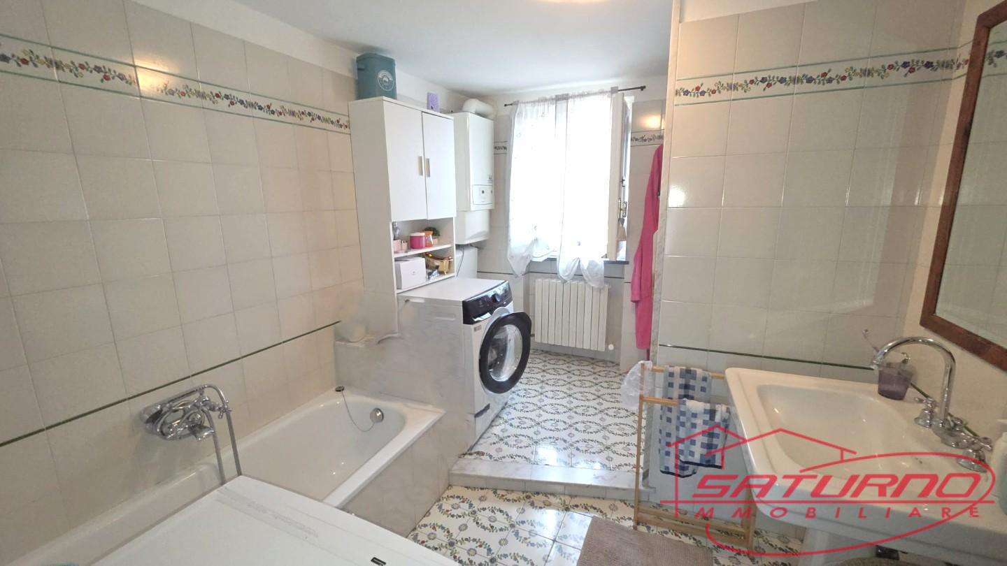  - foto 21