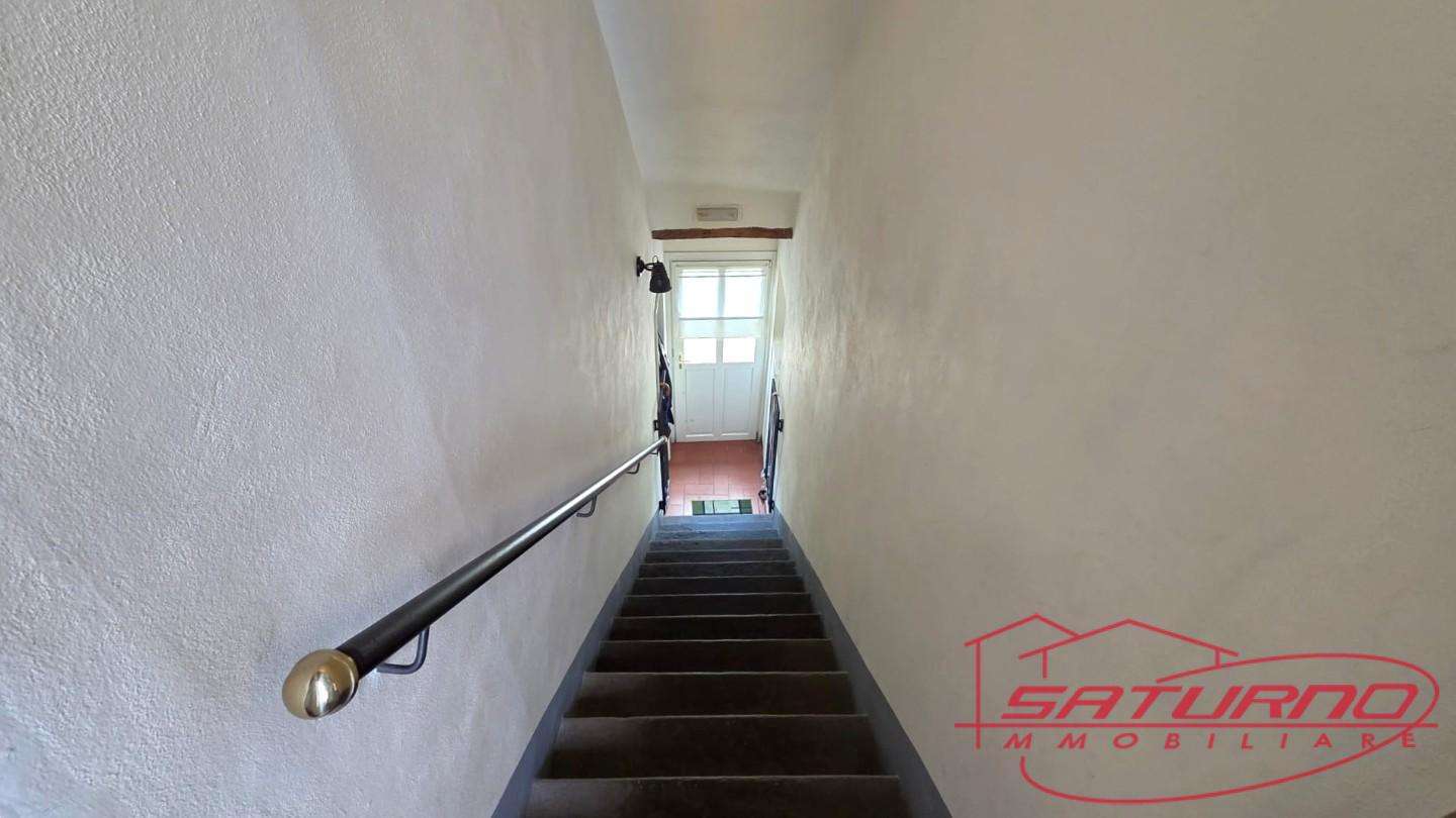  - foto 23