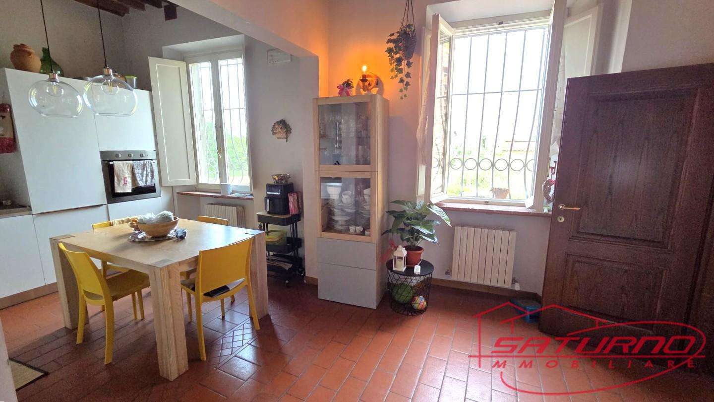  - foto 4