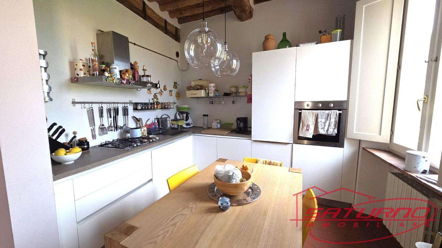  - foto 5