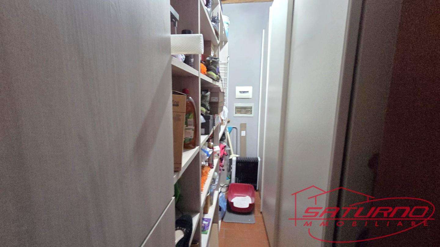  - foto 8