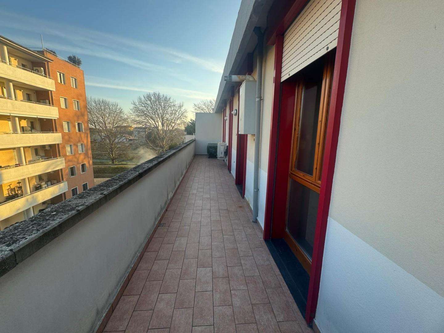  - foto 10