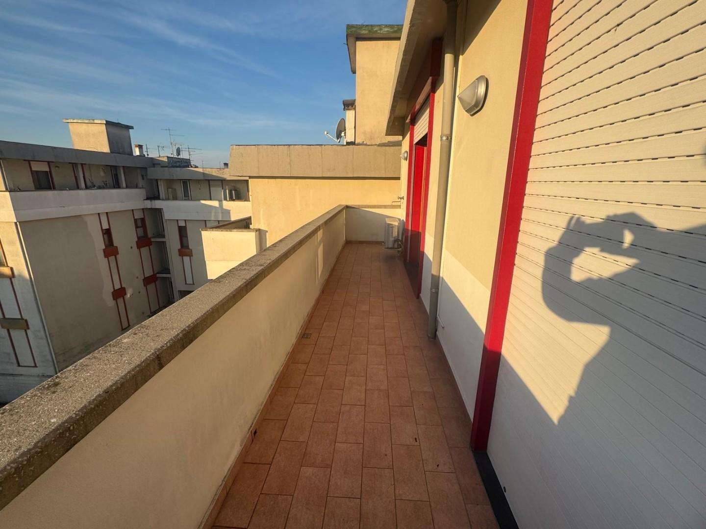  - foto 11