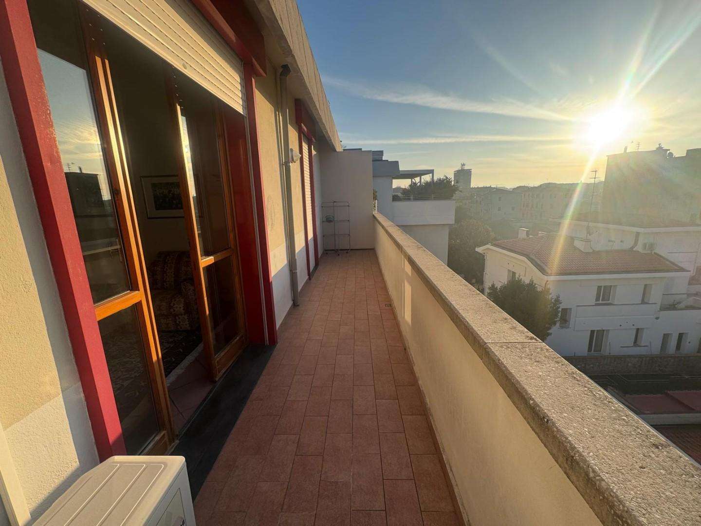  - foto 12