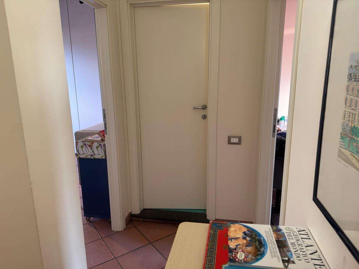  - foto 15
