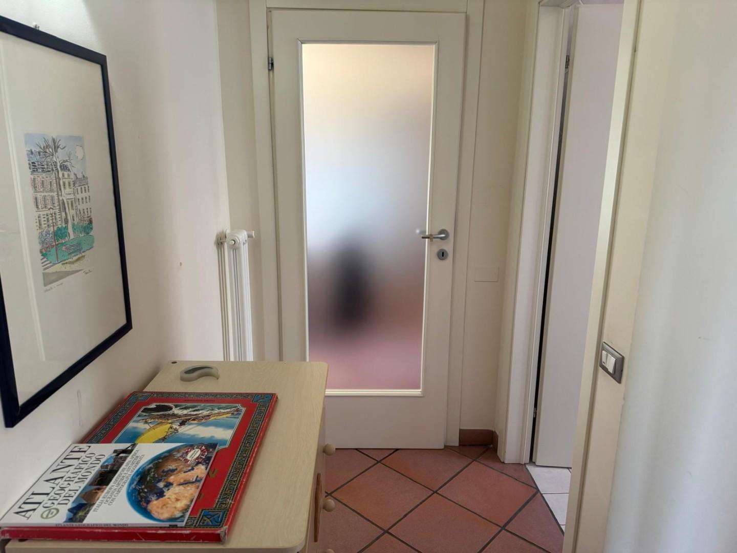 - foto 16