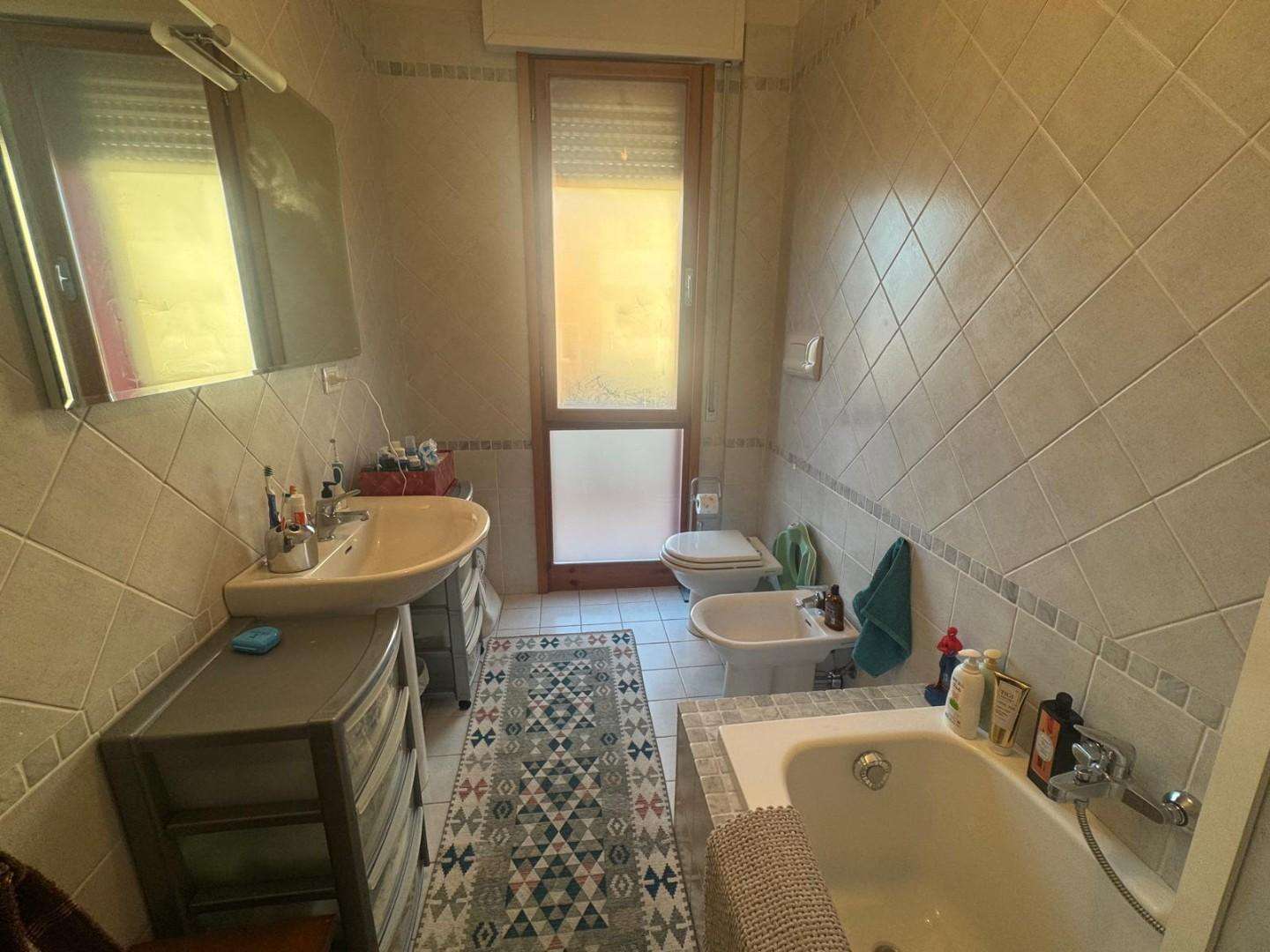  - foto 17