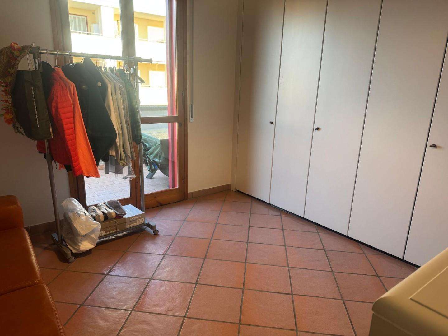  - foto 20